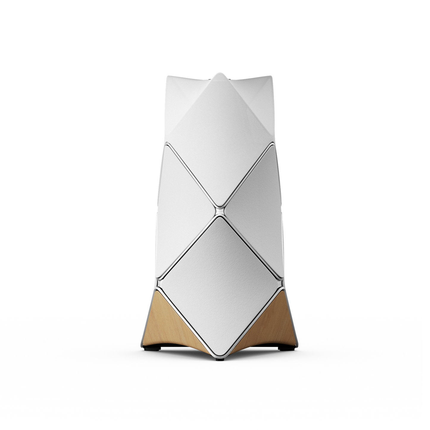 Beolab 90