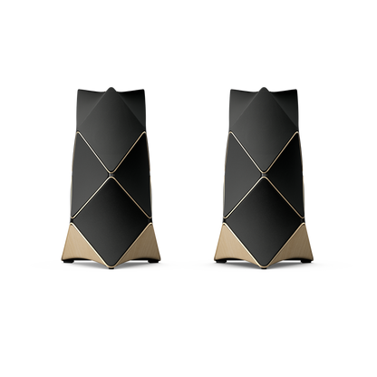Beolab 90