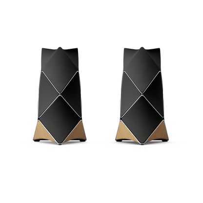 Beolab 90