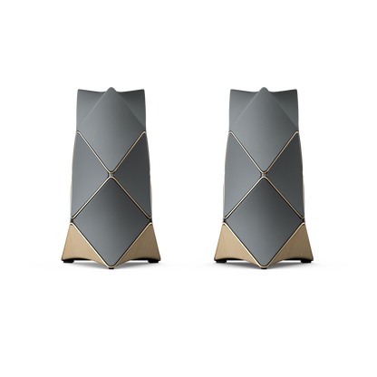 Beolab 90