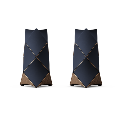 Beolab 90