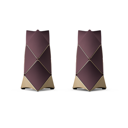 Beolab 90