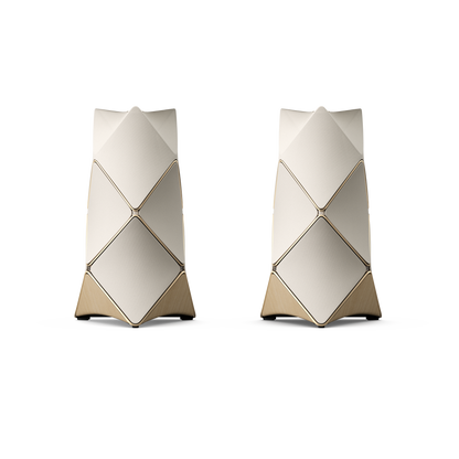 Beolab 90