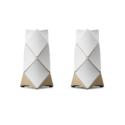 Beolab 90