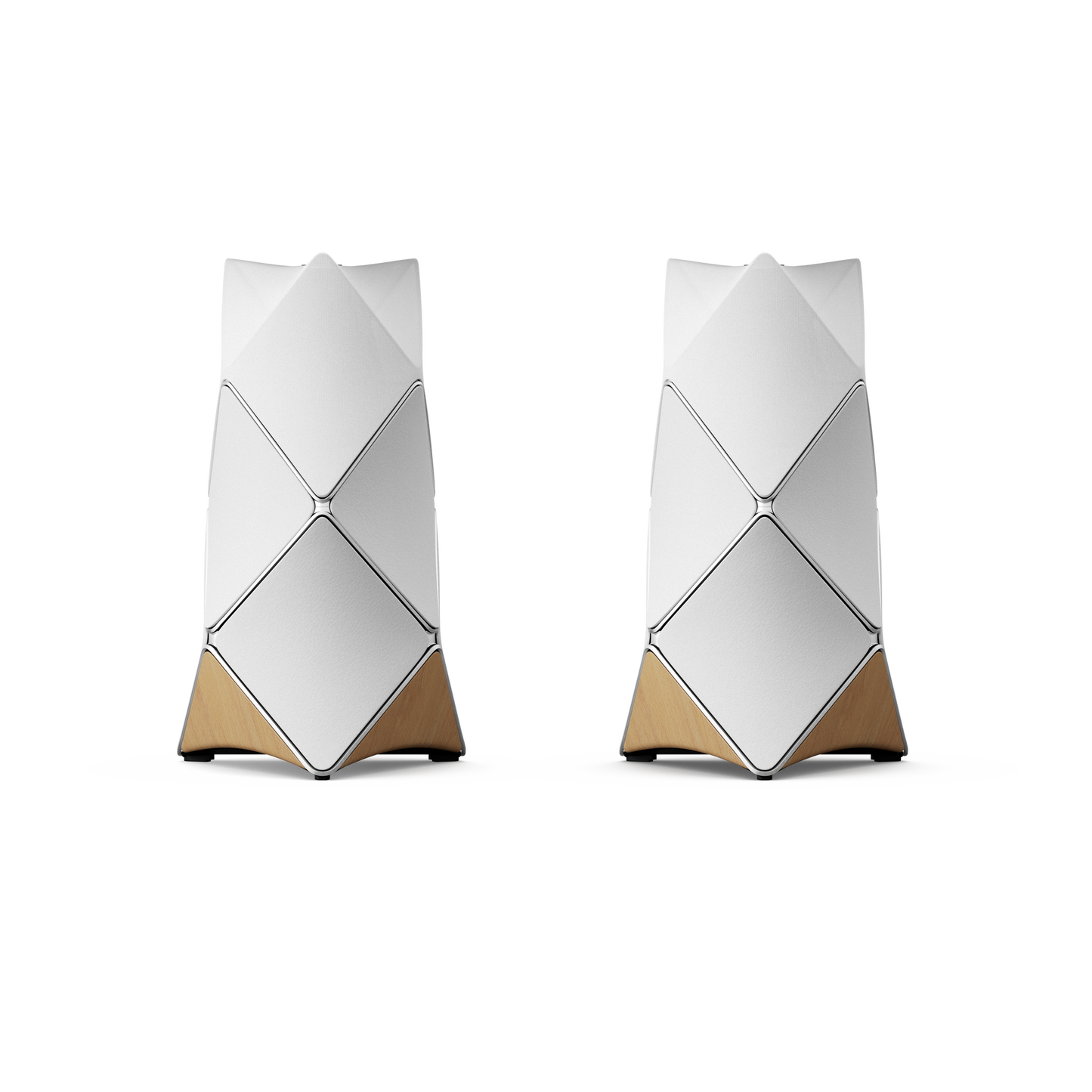 Beolab 90