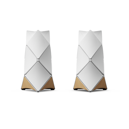Beolab 90