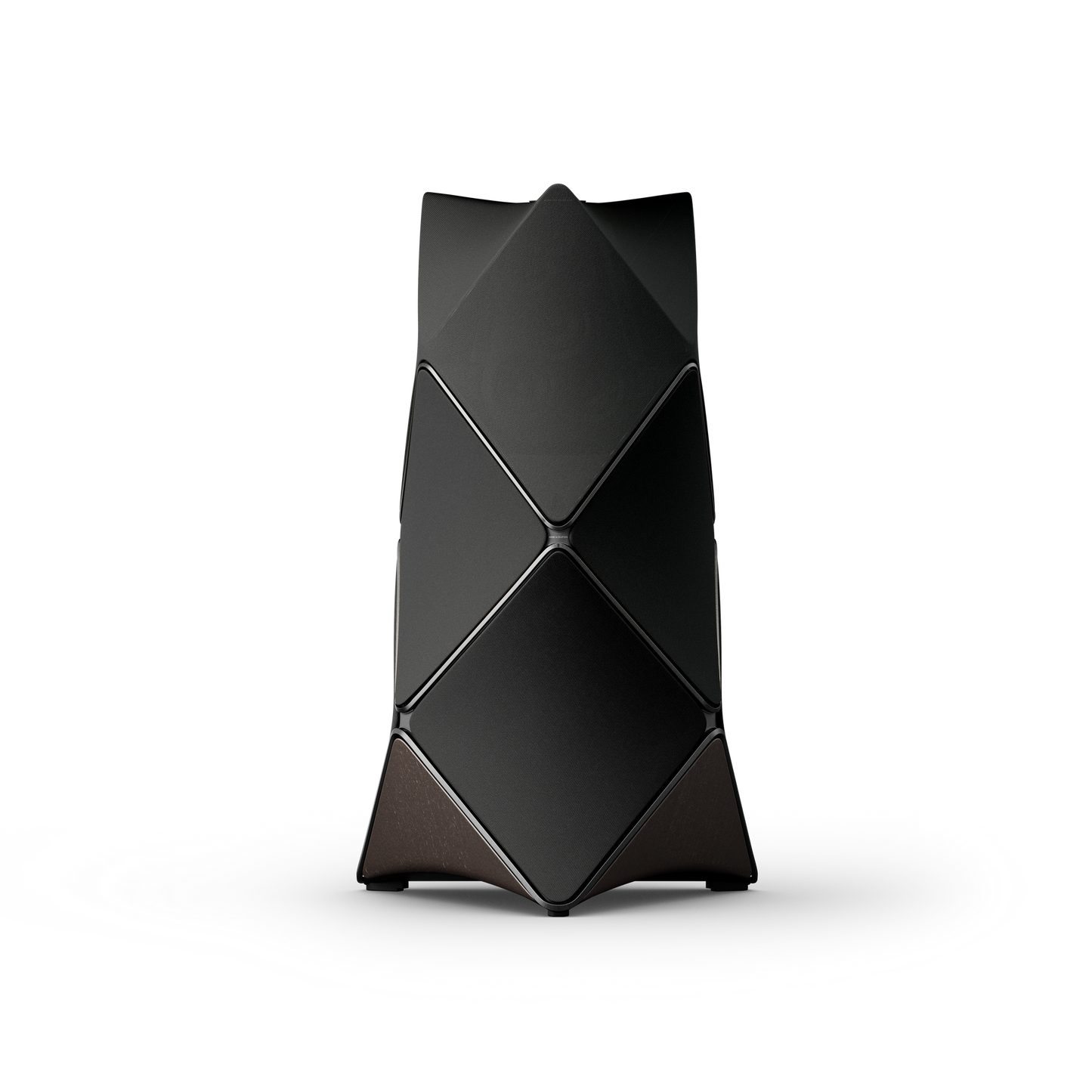 Beolab 90