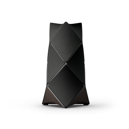 Beolab 90