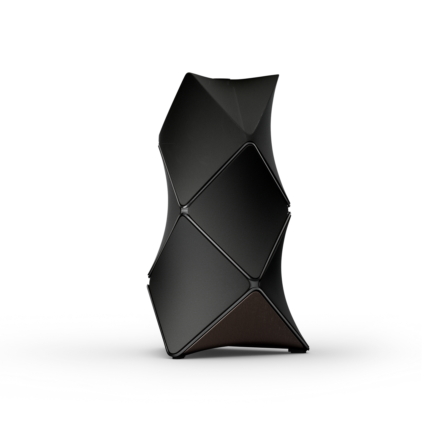 Beolab 90