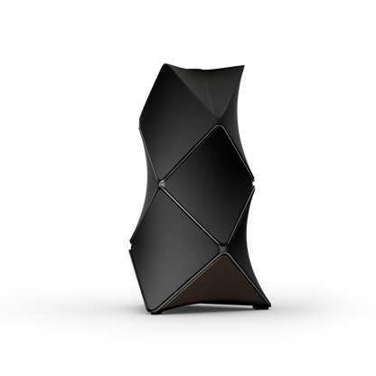 Beolab 90