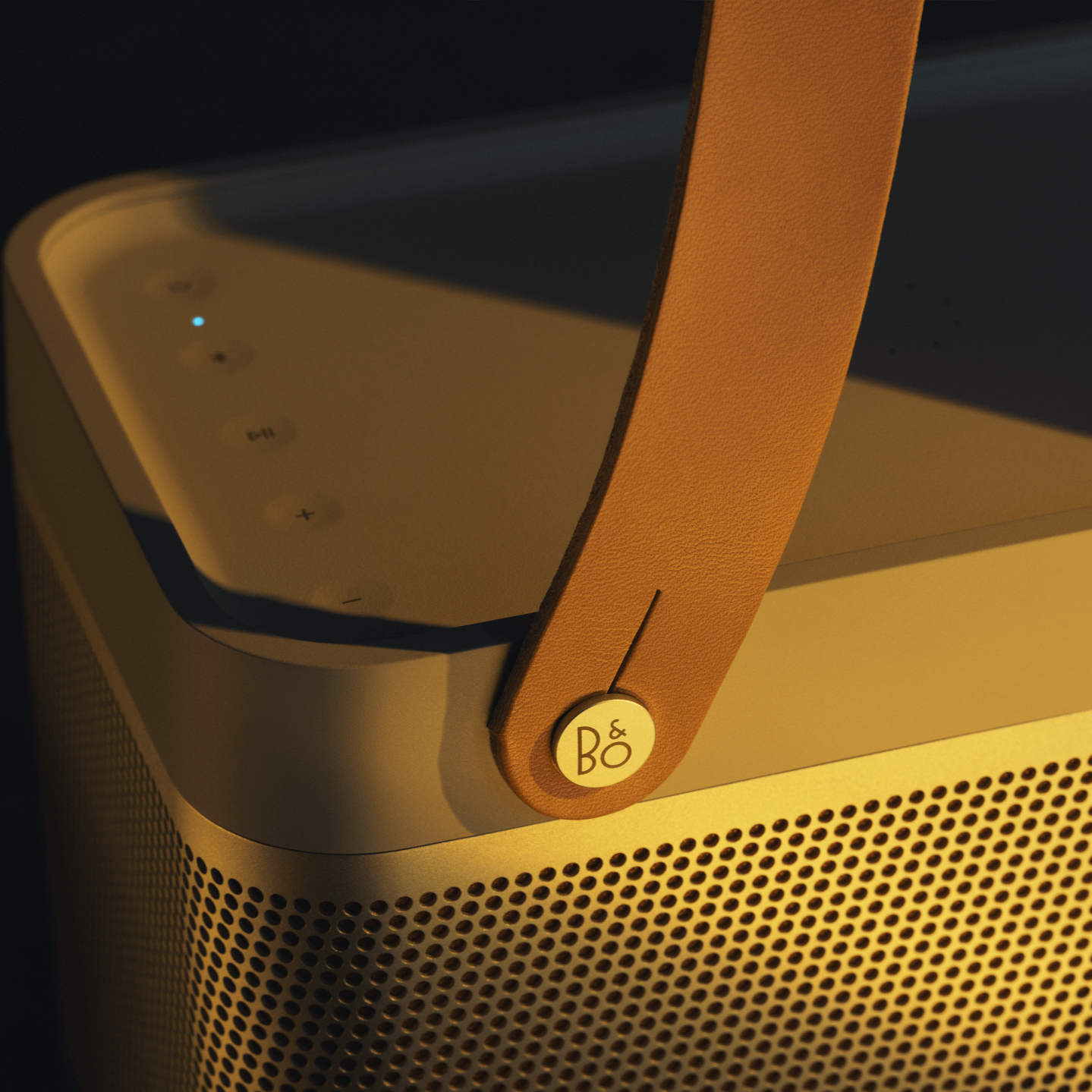 Beolit 20 (Ex-Demo 1 Year Warranty)