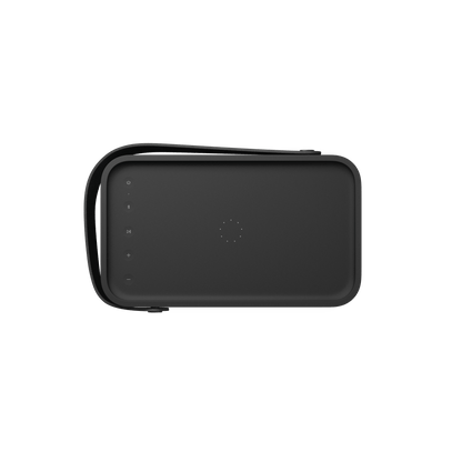 Beolit 20 (Ex-Demo 1 Year Warranty)