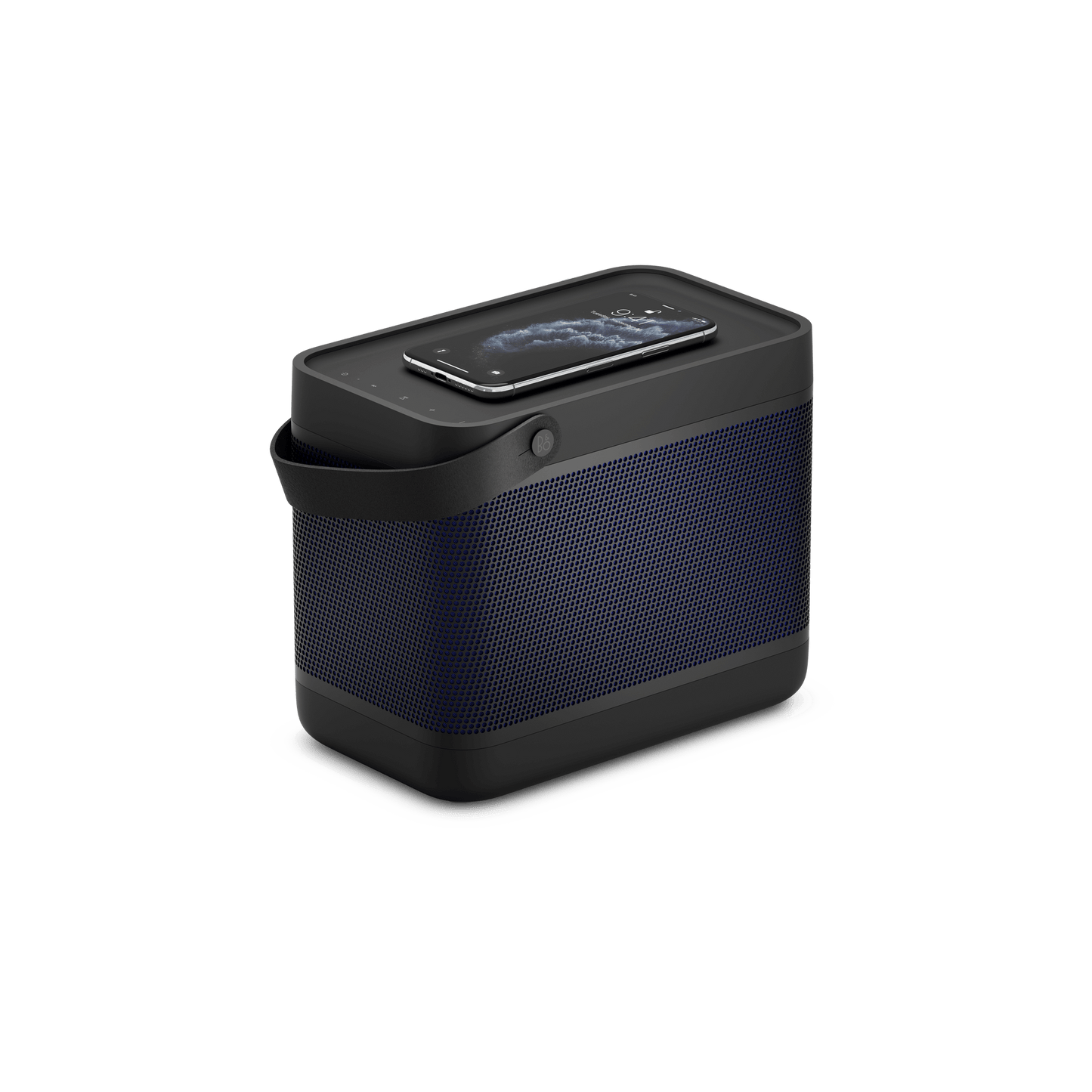 Beolit 20 (Ex-Demo 1 Year Warranty)