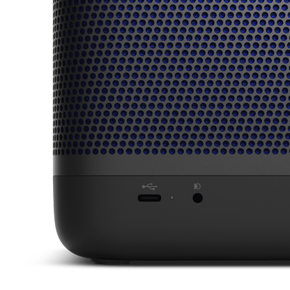 Beolit 20 (Ex-Demo 1 Year Warranty)