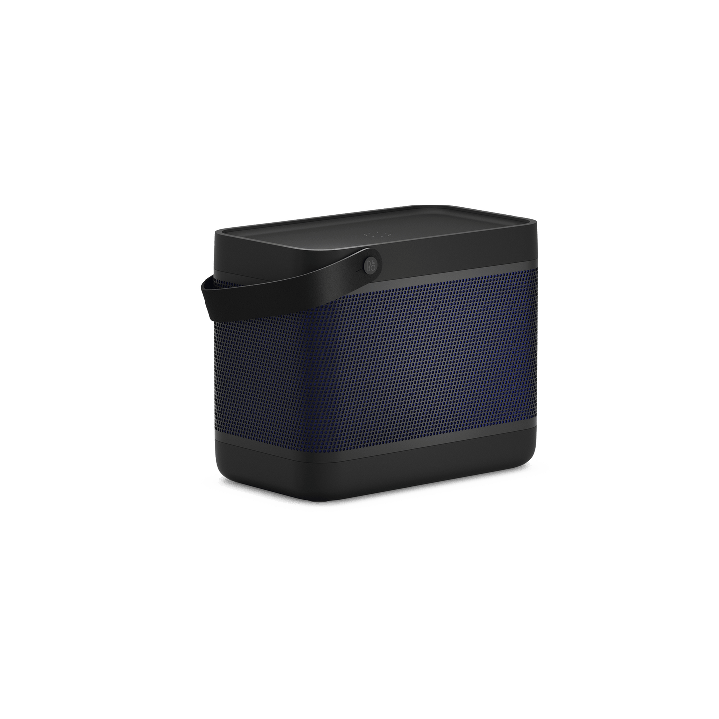 Beolit 20 (Ex-Demo 1 Year Warranty)