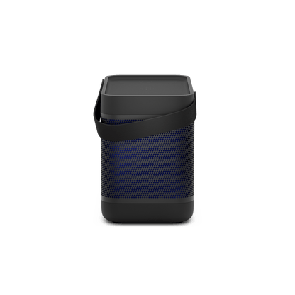 Beolit 20 (Ex-Demo 1 Year Warranty)