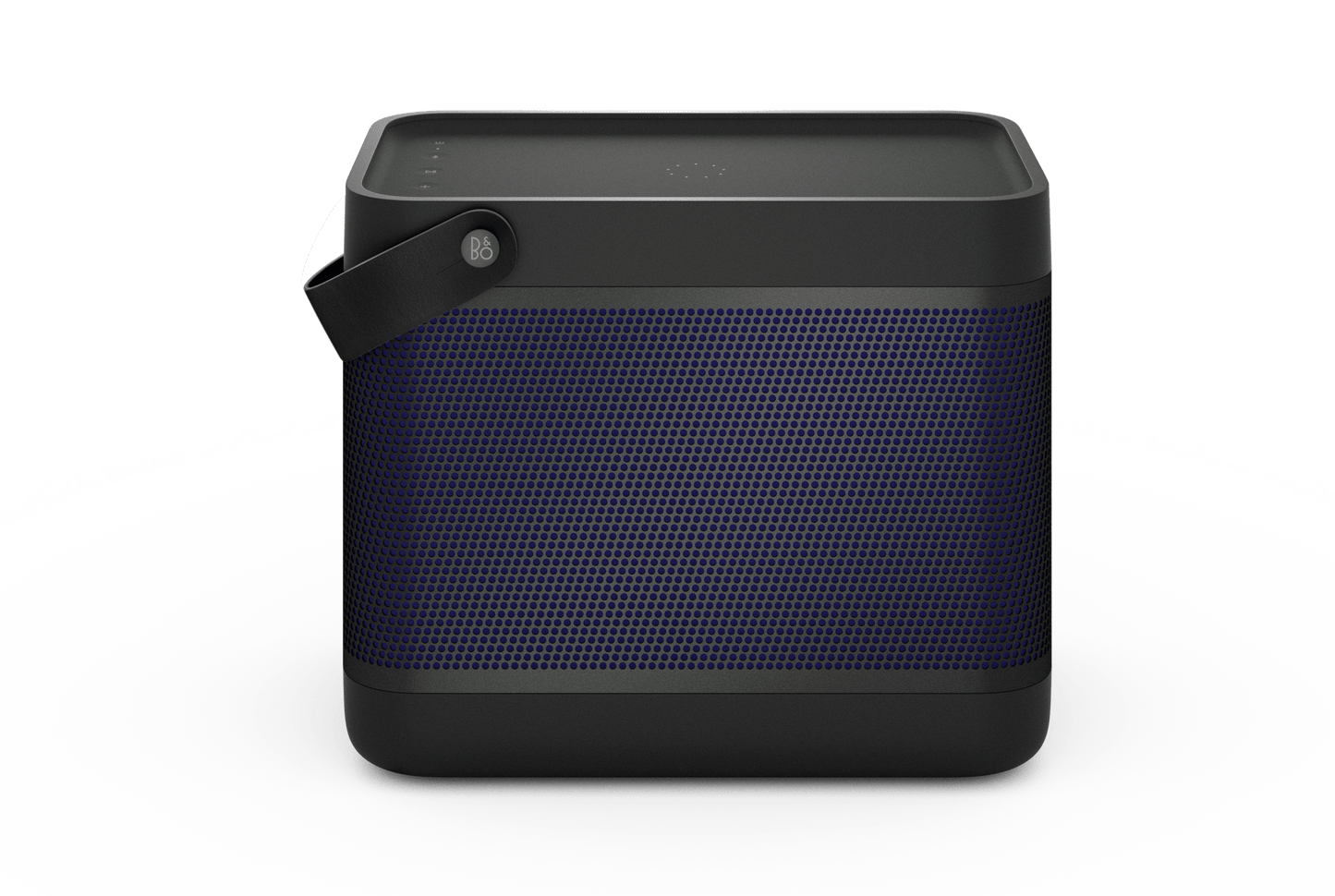 Beolit 20 (Ex-Demo 1 Year Warranty)