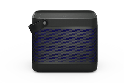 Beolit 20 (Ex-Demo 1 Year Warranty)