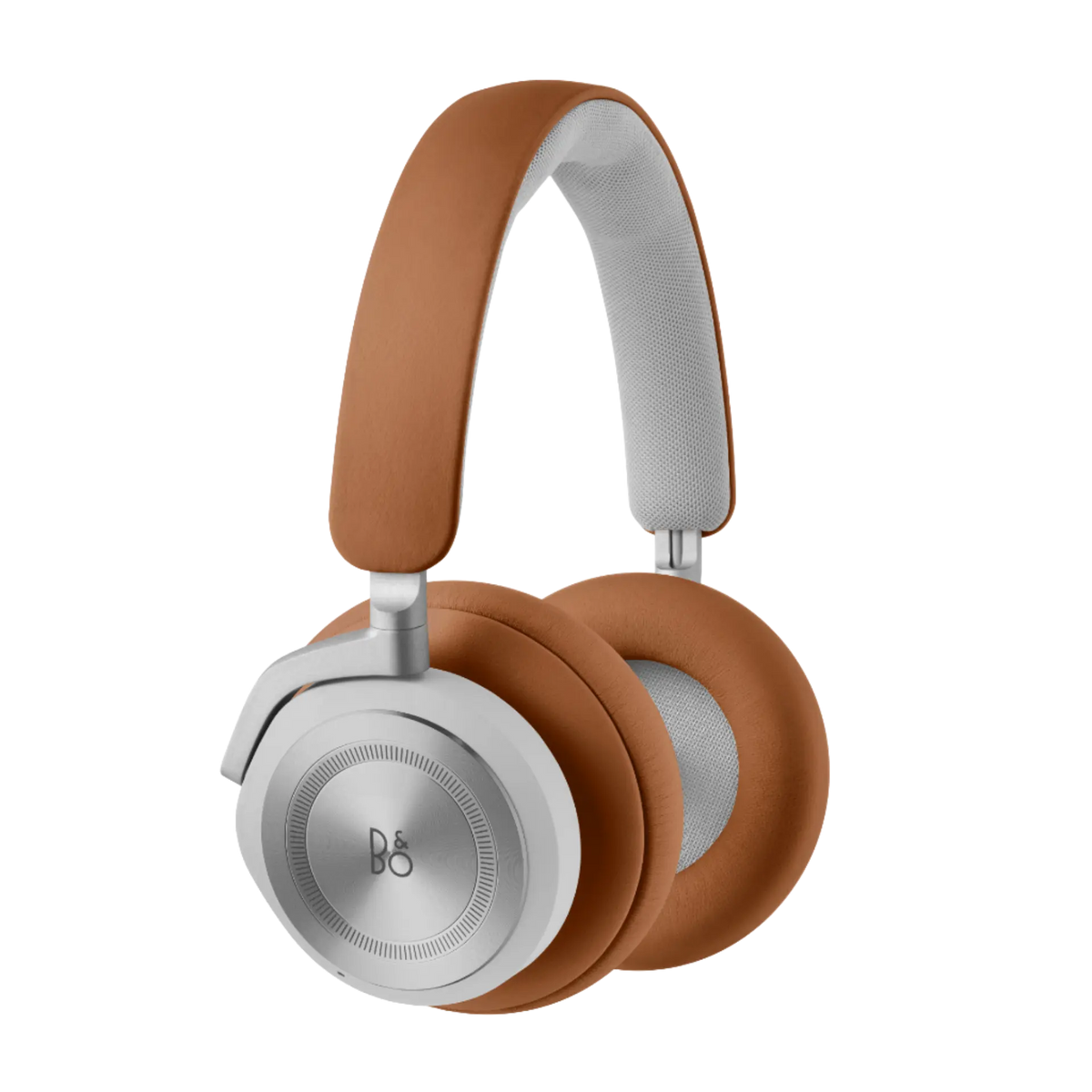 Beoplay HX (Ex-Demo 1 Year Warranty) - Bang & Olufsen Auckland