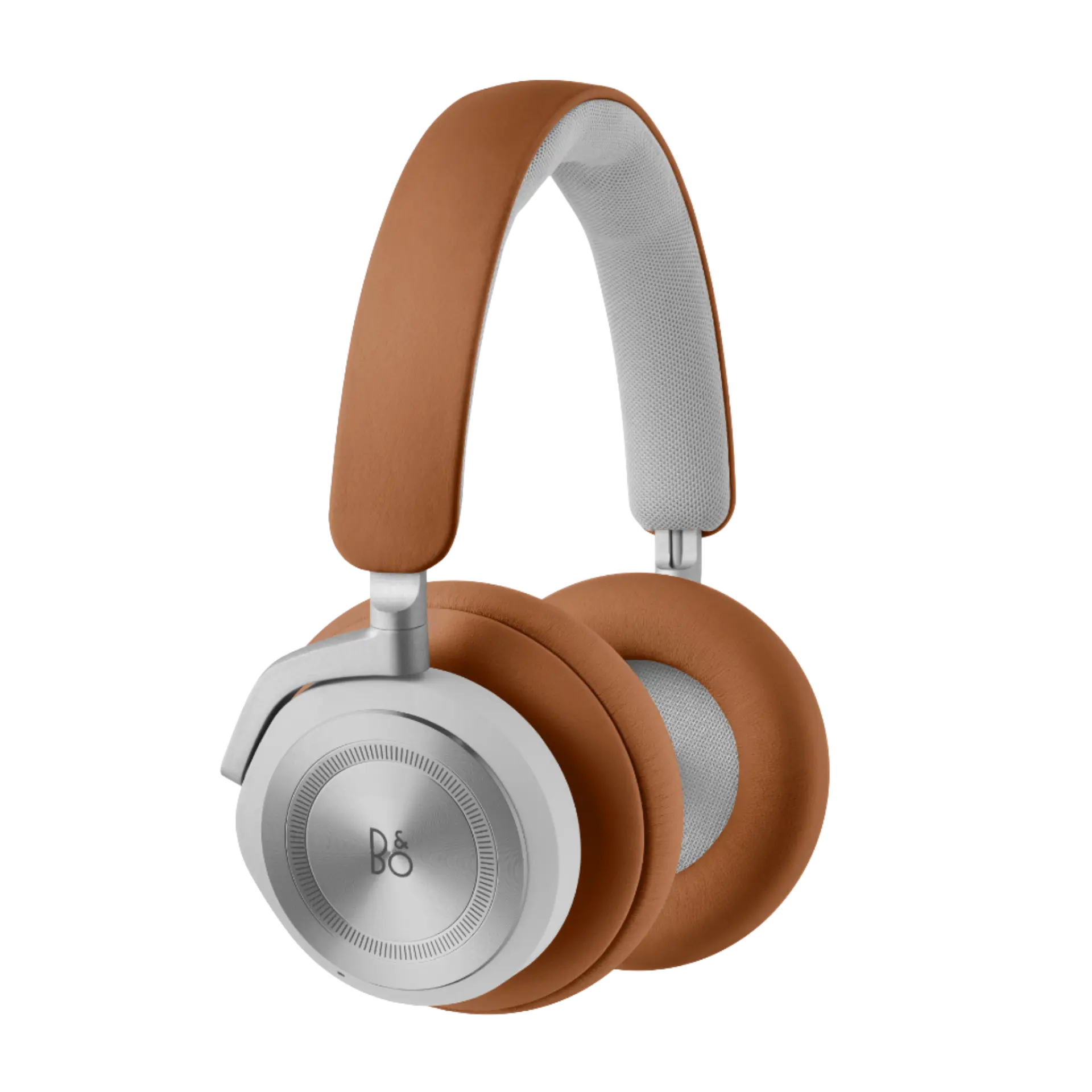 Beoplay HX Bang & Olufsen