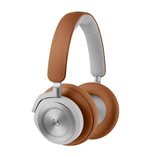 Beoplay HX Bang & Olufsen