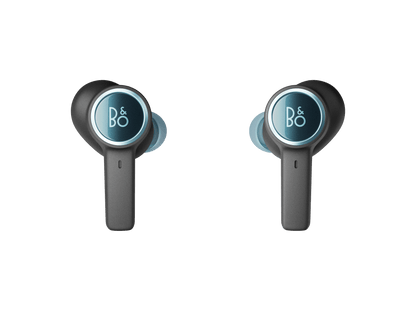 Beoplay EX