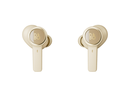Beoplay EX