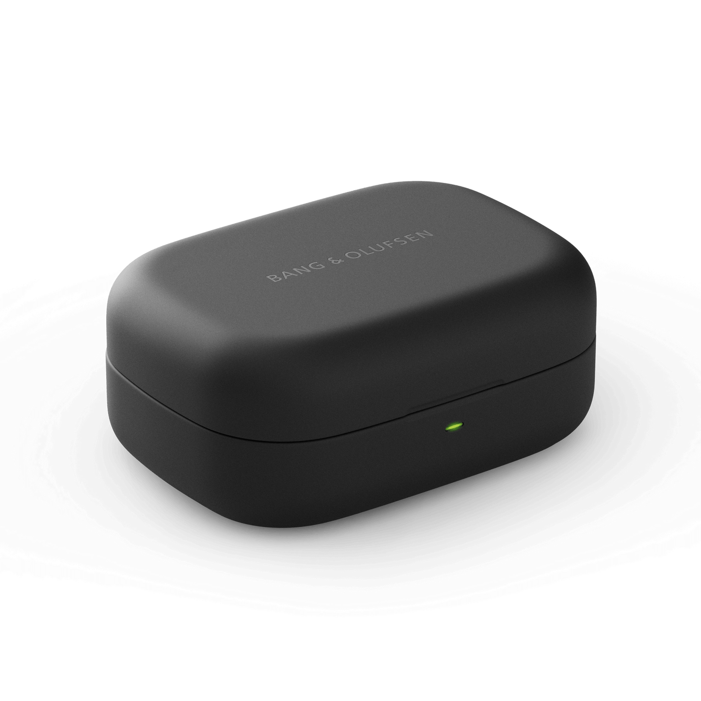 Beoplay EX