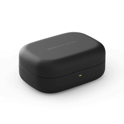 Beoplay EX
