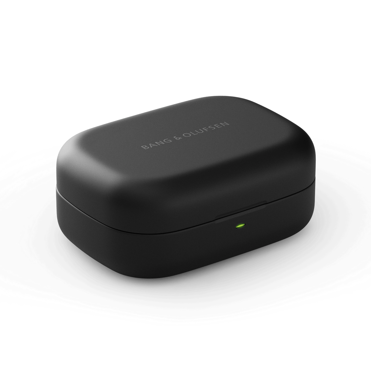 Beoplay EX