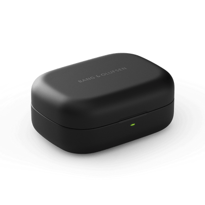 Beoplay EX