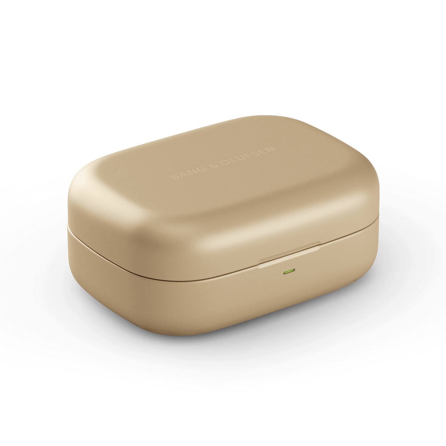 Beoplay EX
