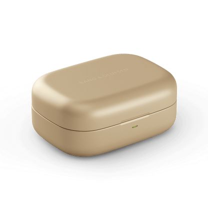 Beoplay EX