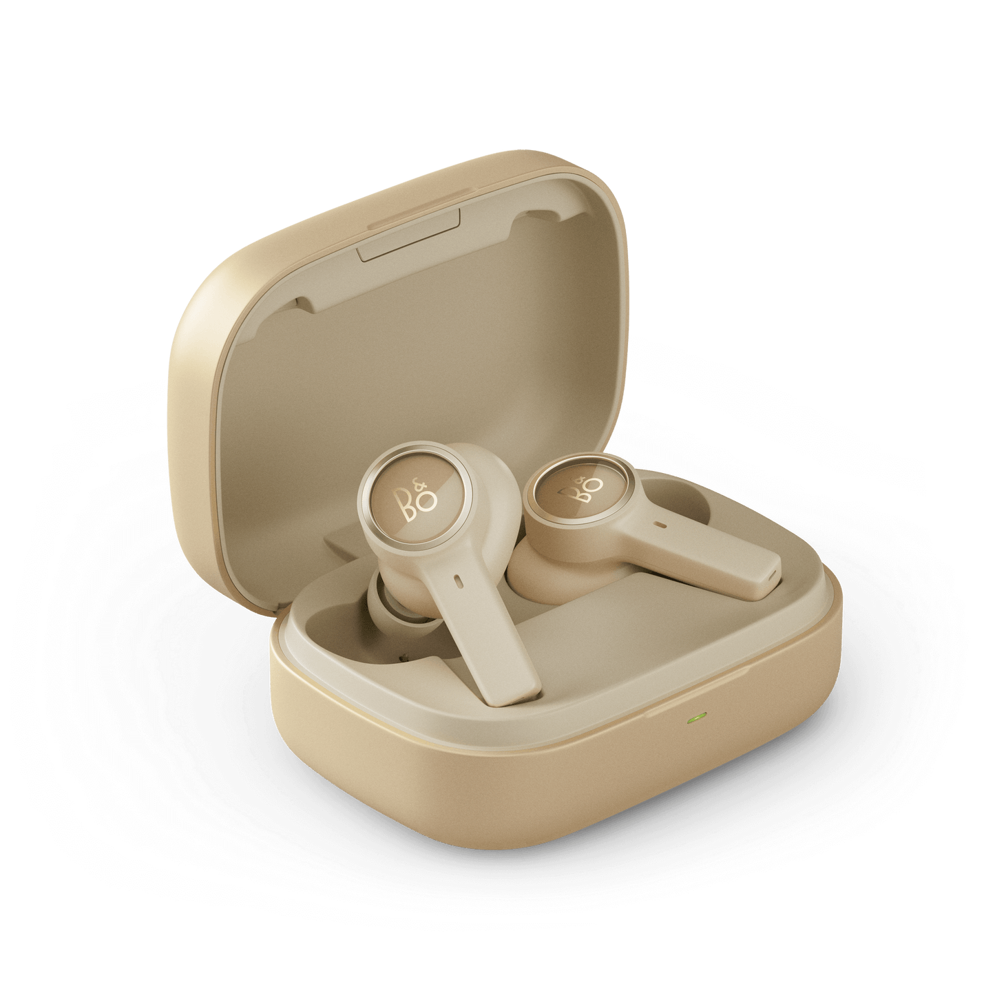 Beoplay EX