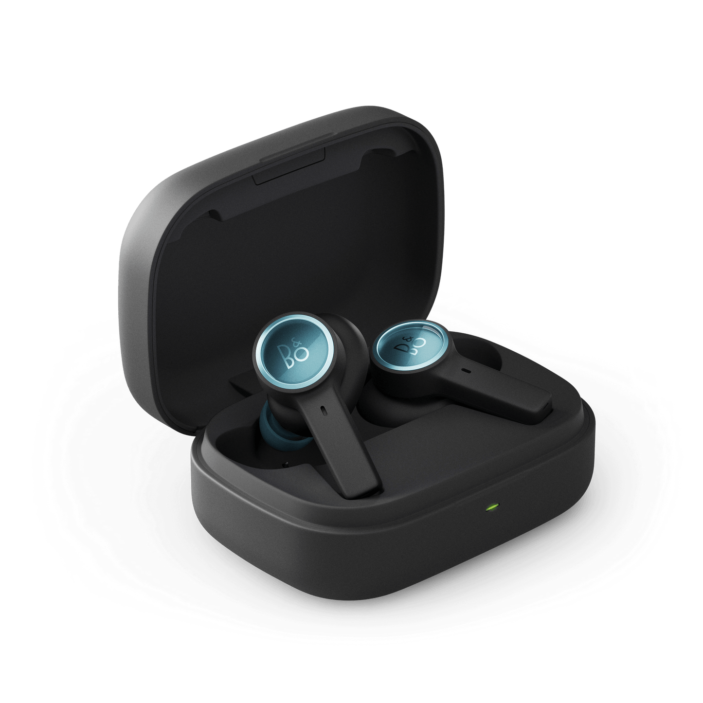 Beoplay EX