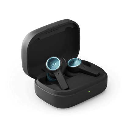 Beoplay EX