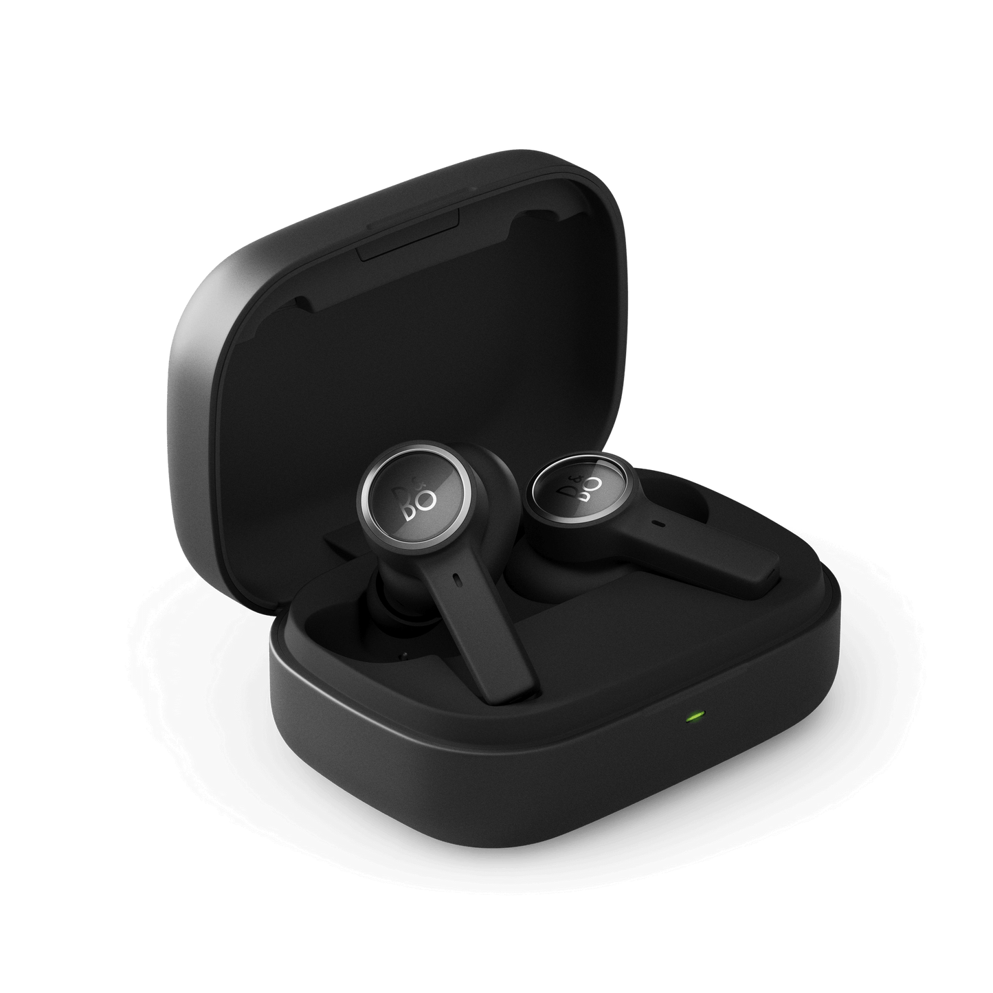 Beoplay EX