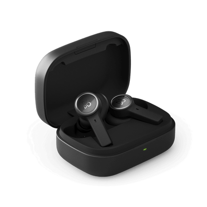 Beoplay EX