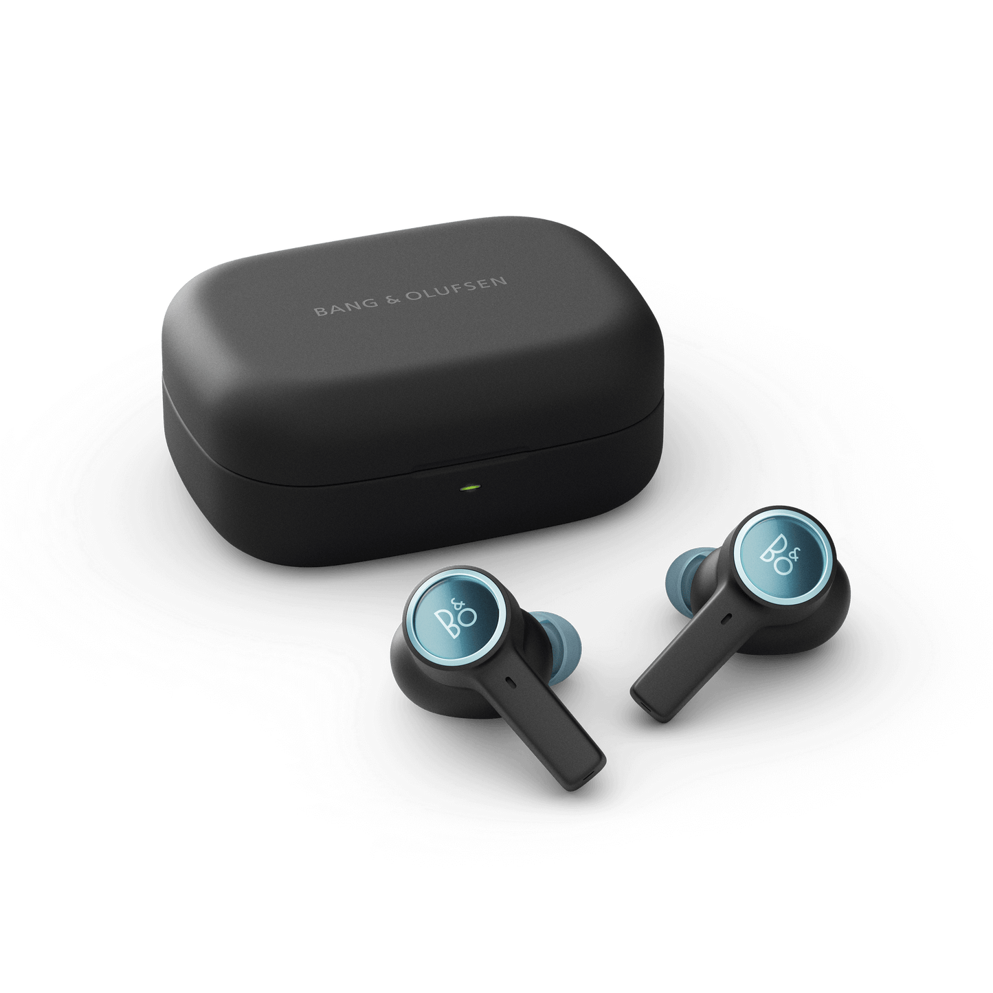 Beoplay EX