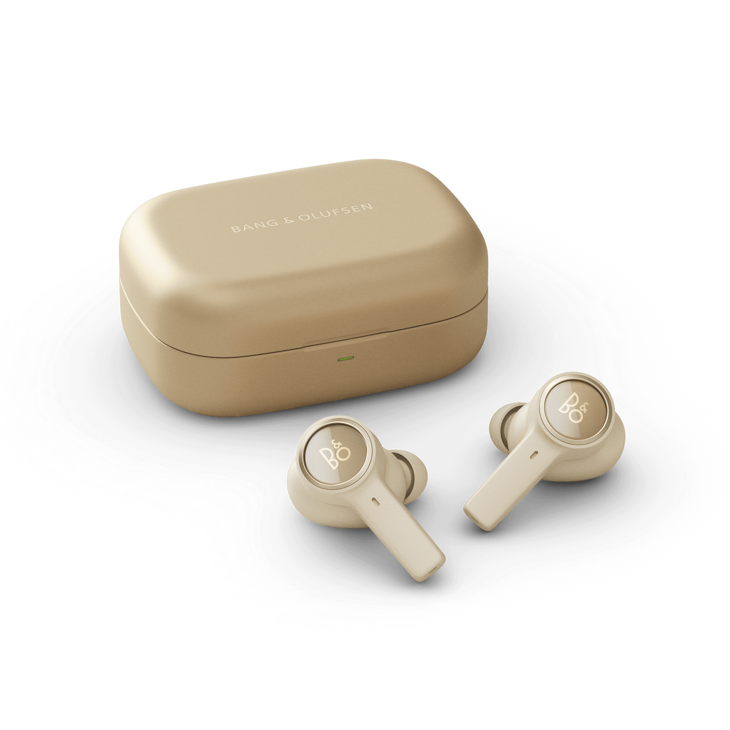 Beoplay EX