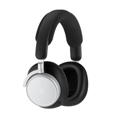 Beoplay H100