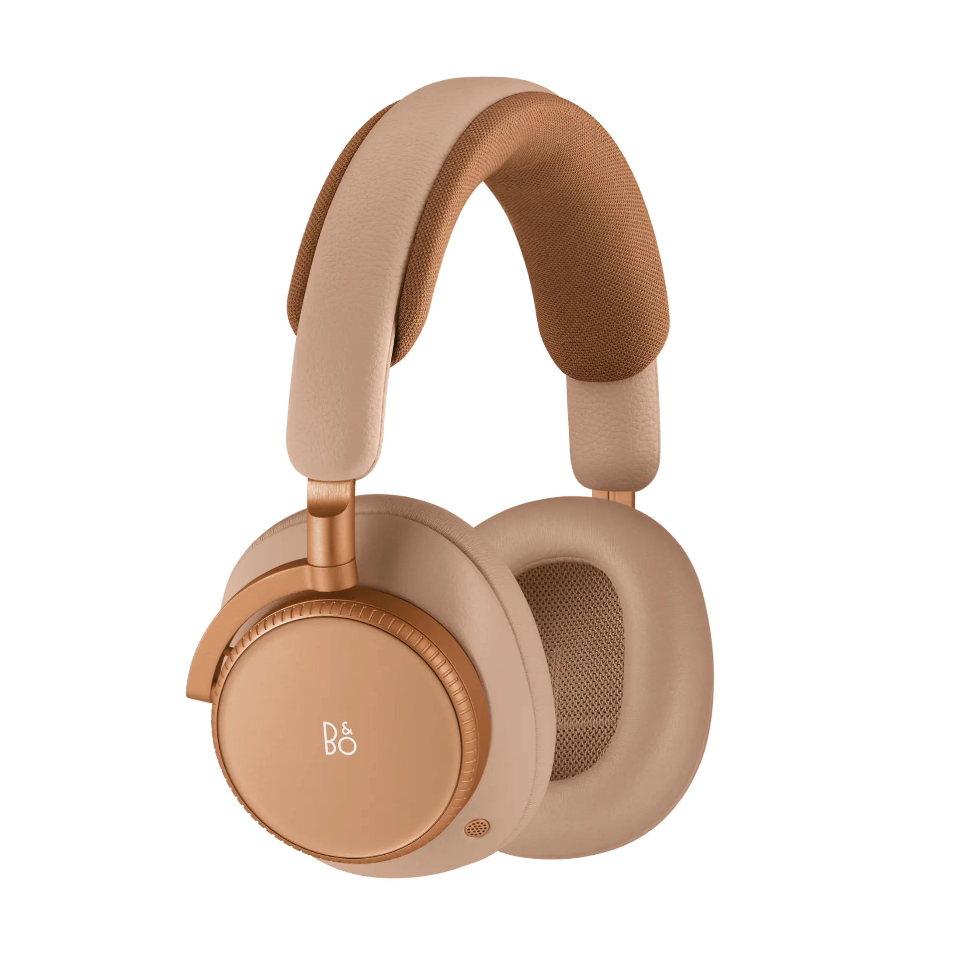 ヘッドホン Bang & Olufsen Beoplay H100 Beoplay H100 NZ Bang & Olufsen Premium Headphones – Bang & Olufsen