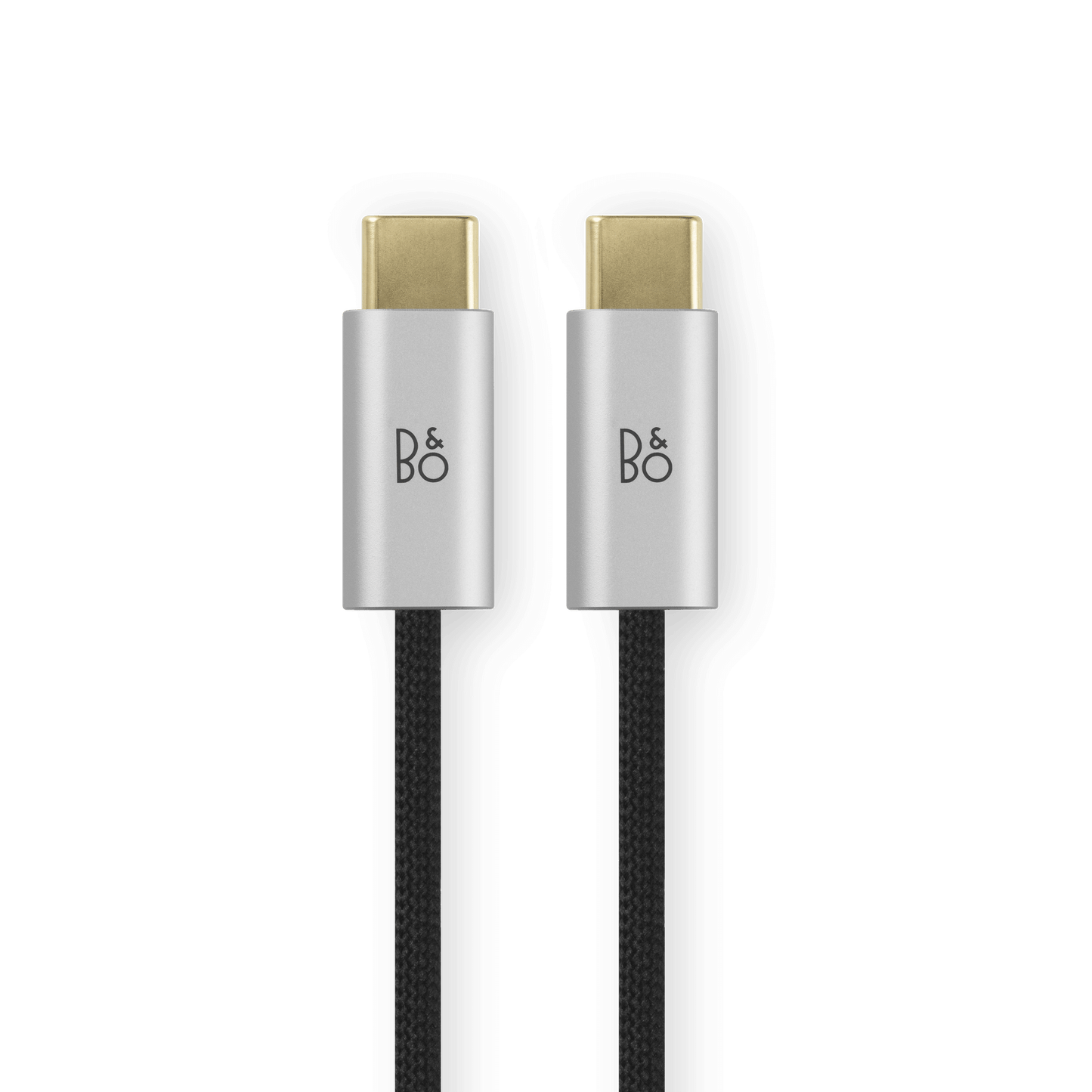 Beoplay H100