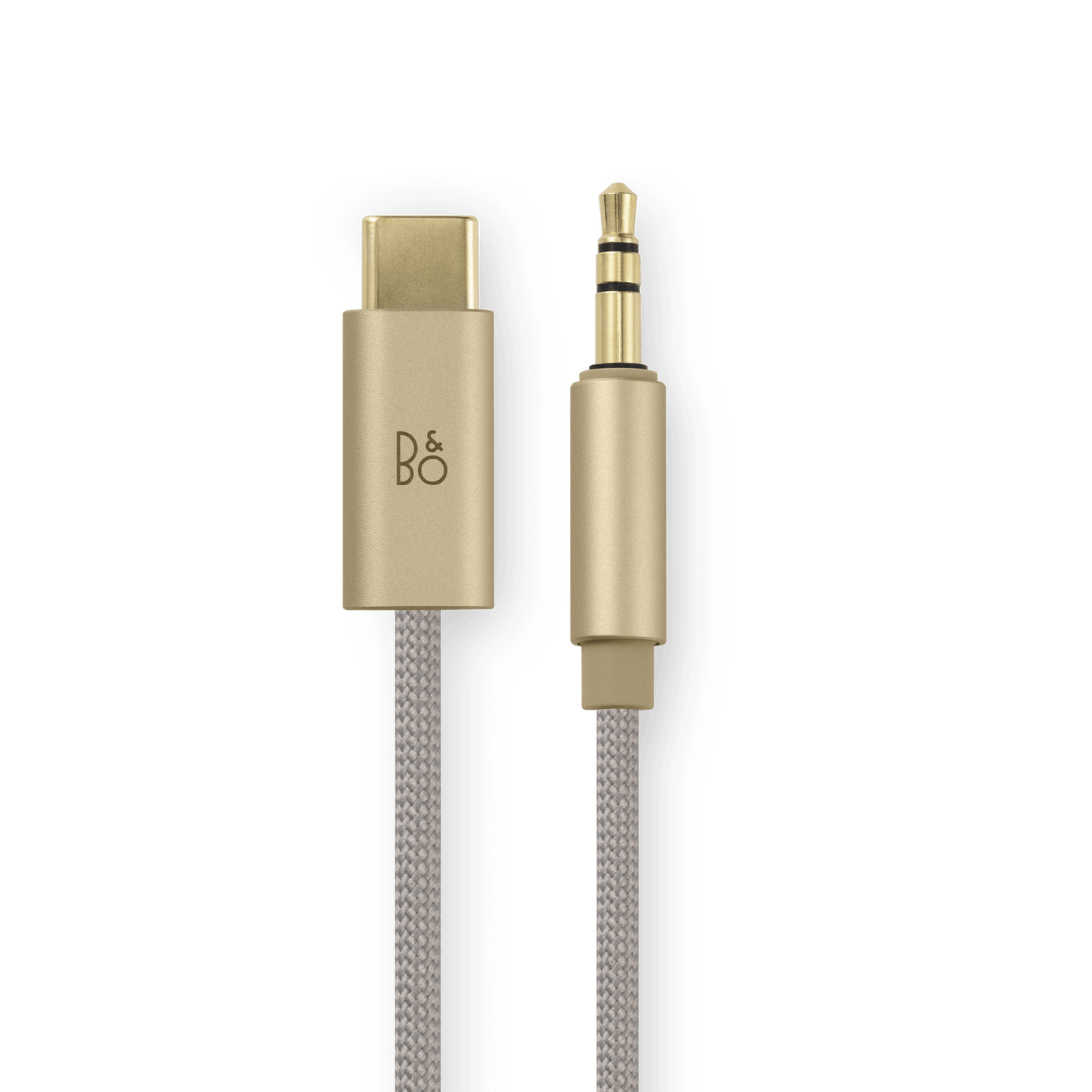 Beoplay H100
