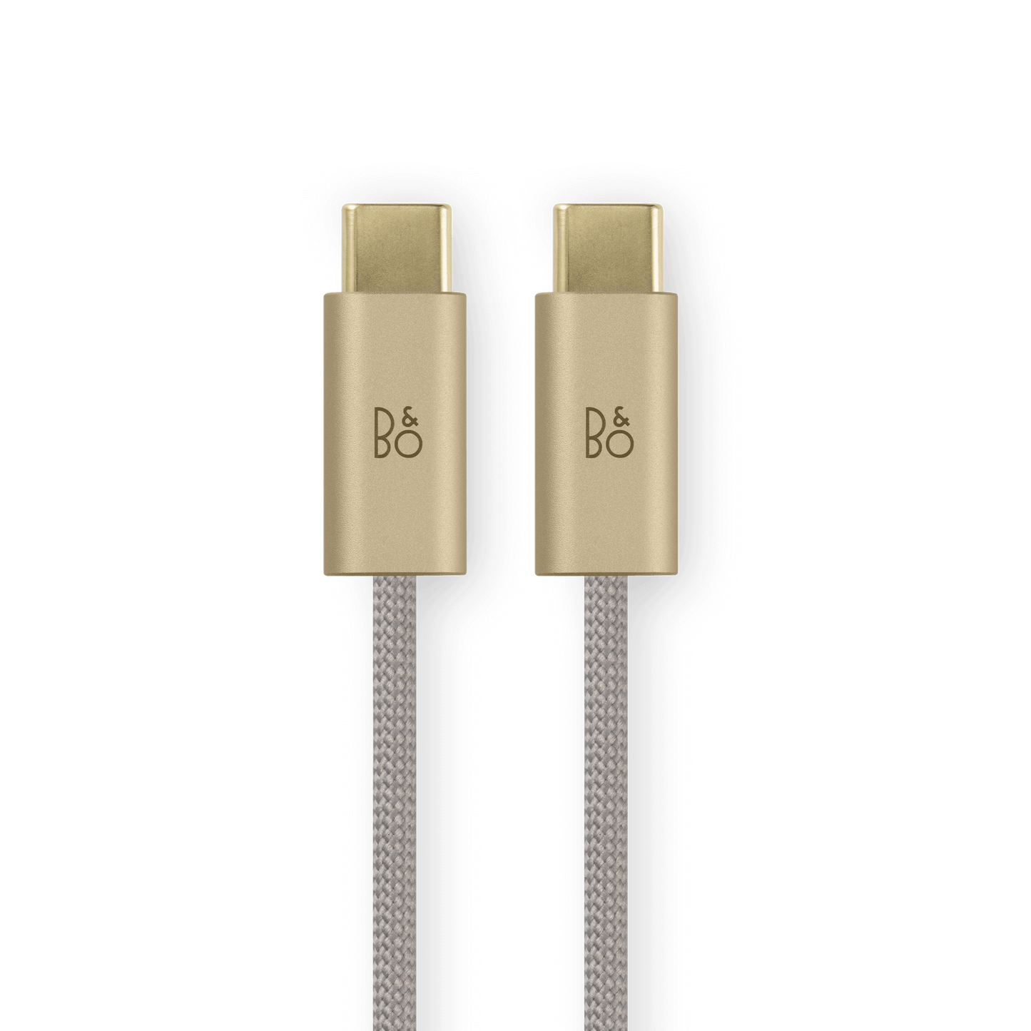 Beoplay H100