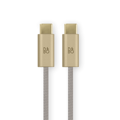 Beoplay H100