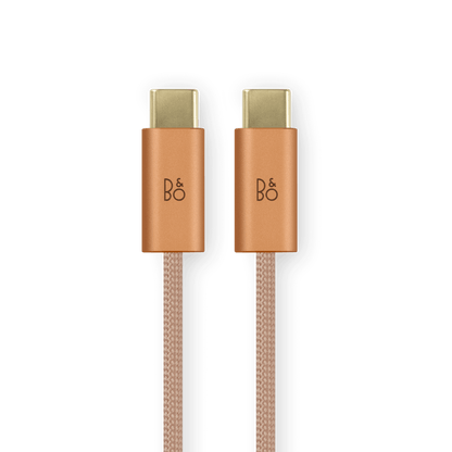 Beoplay H100