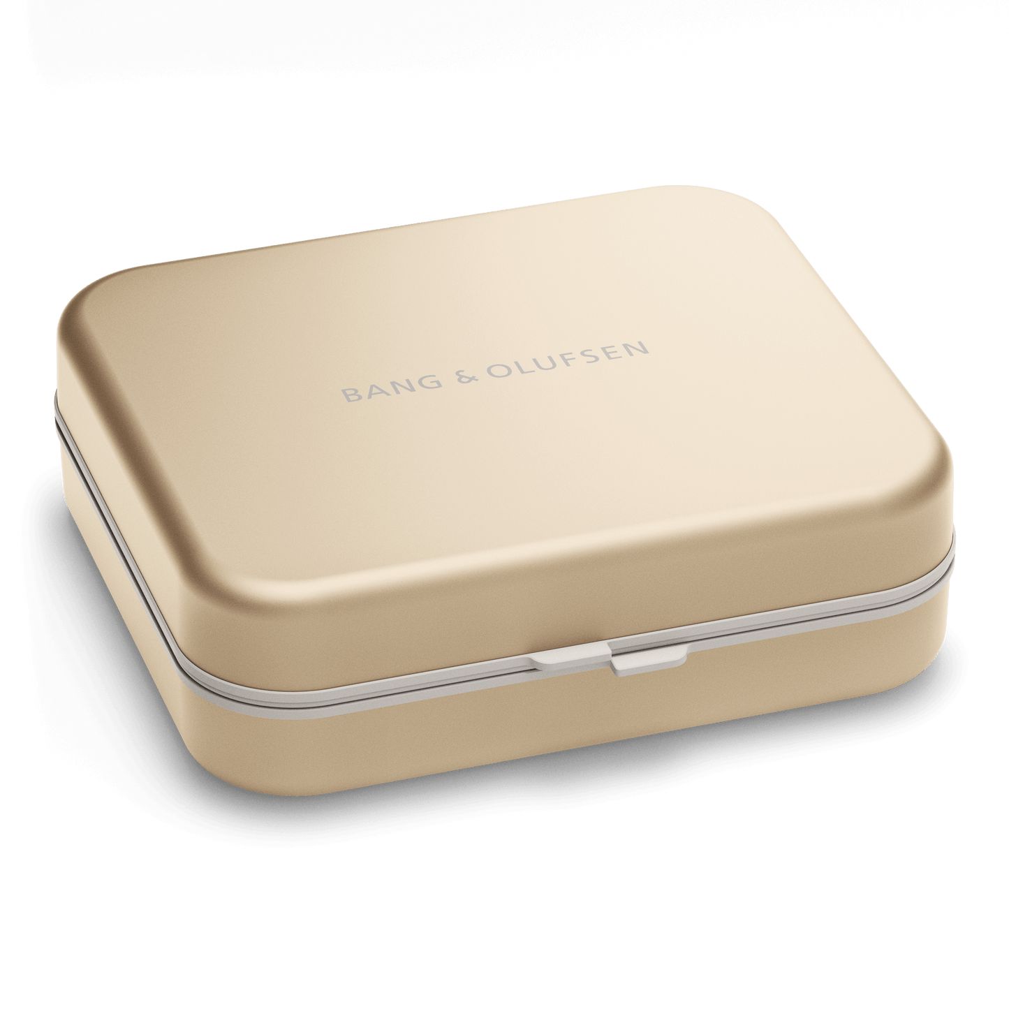 Case For Beoplay H95