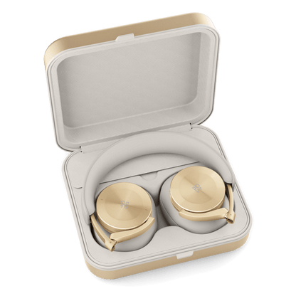 Beoplay H95