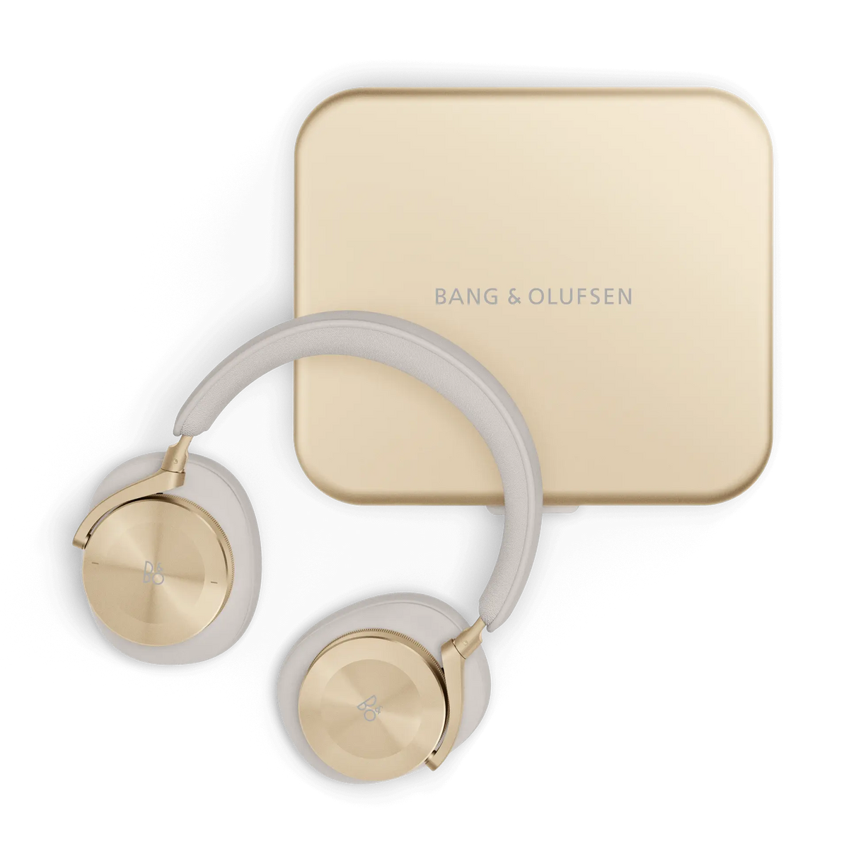 Beoplay H95 NZ Bang & Olufsen Noise Cancelling – Bang & Olufsen Beoplay H95 NZ Bang & Olufsen Noise Cancelling – Bang & Olufsen